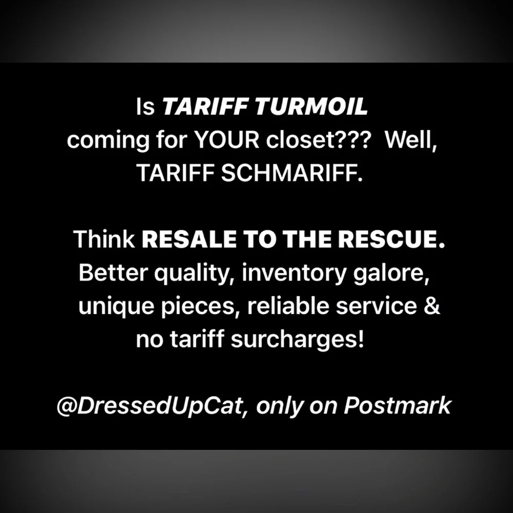 ANN TAYLOR Classic White Denim Jeans, Modern Fit, straight leg, 5 pockets. 6 EUC - Picture 15 of 15